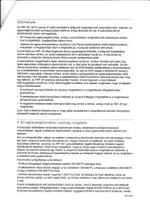 FKF_szakertoi_3-page-001
