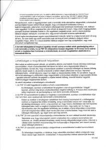 FKF_szakertoi_8-page-001
